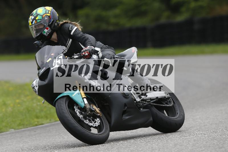 /Archiv-2025/37 28.07.2025 Dunlop Ride und Test Day ADR/Einsteiger gruen/84